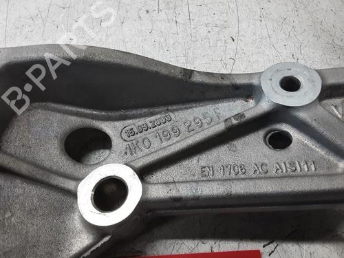Support VW GOLF V (1K1) 1.9 TDI | BP25047681C155 