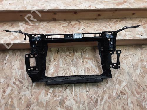 frontpladefrontkurv-audi-q3-f3b-2018-26201299 main image
