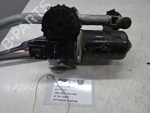 front-wiper-motor-kia-pro-ceed-jd-16-crdi-110-2013-2014-2015-2016-2017-2018-20270818 main image