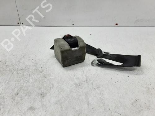 Rear left seatbelt AUDI A3 Sportback (8PA) 1.9 TDI | BP20282427I29 