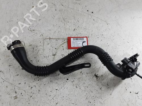 Intercooler pipe DACIA LOGAN MCV II 1.0 TCe 100 | BP32247951M127 - Image 2