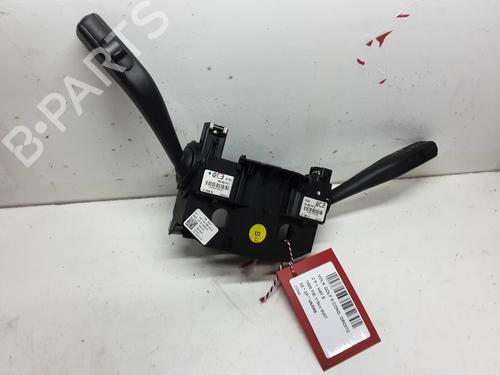 Used Switch Switch 20283534 20283534