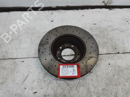 Andre Andre BMW X1 (E84) sDrive 20 d (177 hp) 33439472 33439472