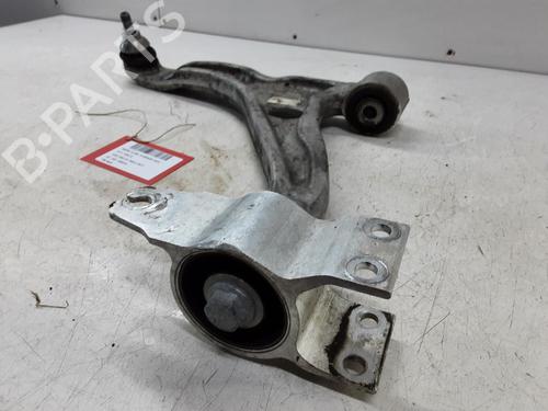 Left front suspension arm MERCEDES-BENZ A-CLASS (W177) A 250 e (177.086) | BP33007731M12 - Image 3