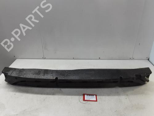 Used Rear bumper reinforcement FORD FIESTA VI (CB1, CCN) 1.6 ST (182 hp) 28144200