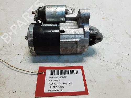 motor-de-arranque-mazda-3-hatchback-bp-2018-32246477 main image