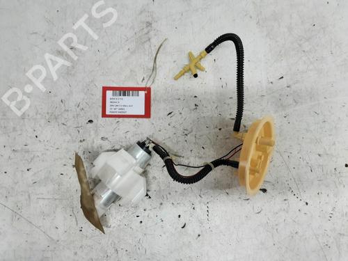 Bränslepump BMW 5 (F10) 525 d (204 hp) 32629760