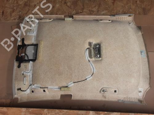Techo interior VW CC B7 (358) 1.8 TSI | BP28604050I12 - Image 2