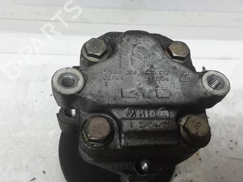 Steering pump FORD GALAXY I (WGR) 1.9 TDI | BP20278858M99 