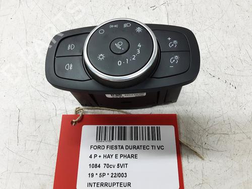 Used Switch Switch 22176463 22176463