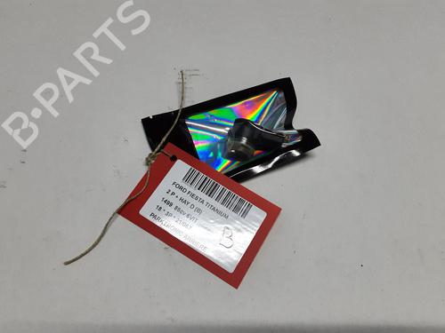 Electronic module FORD FIESTA VII (HJ, HF) 1.5 TDCi | BP31604931M83 - Image 3