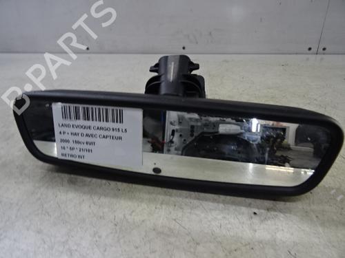 Used Rear mirror Rear mirror 39055481 39055481