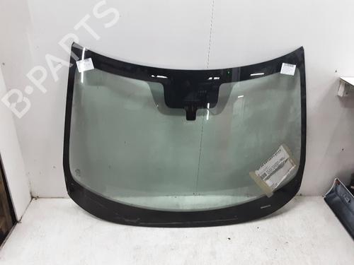 Vindrude NISSAN JUKE (F16_) 1.0 (114 hp) 32249474