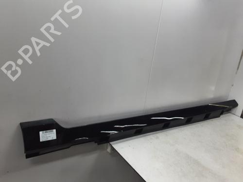 Dørliste VW PASSAT B8 (3G2, CB2) 1.4 TSI | BP28824278C150 - Image 2