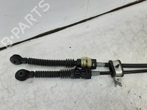 Girspak MAZDA CX-3 (DK) 2.0 SKYACTIV-G (DK5W, DK6W) | BP39526954M90 - Image 3