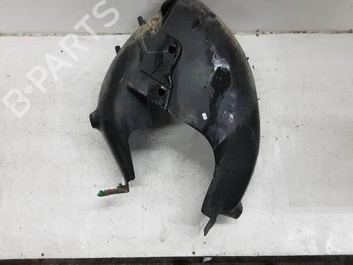 Hjulbue RENAULT CLIO V (B7_) 1.0 TCe 90 (B7MT) | BP32246810C56