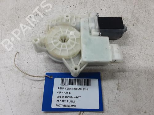 right-front-window-motor-renault-clio-v-b7_-2019-32244487 main image
