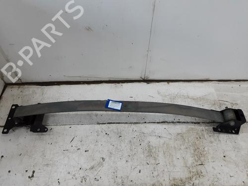 Used Rear axle Rear axle 39057844 39057844