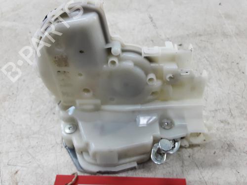 Højre bagtil lås SUZUKI VITARA (LY) 1.4 T (APK414) | BP32247166C99 - Image 2