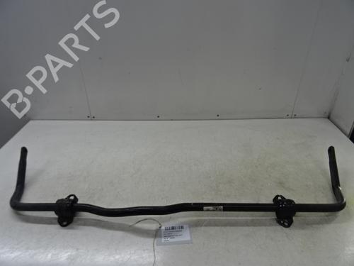 Used Anti roll bar Anti roll bar HYUNDAI TUCSON (TL, TLE) 1.7 CRDi (116 hp) 39055141 39055141