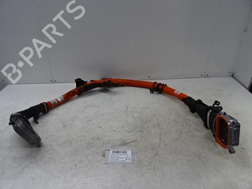 cable-bmw-x5-g05-f95-2018-39051013 main image