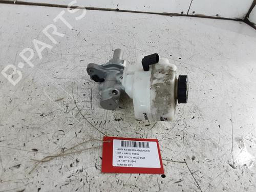 Used Brake master cylinder Brake master cylinder 32248698 32248698