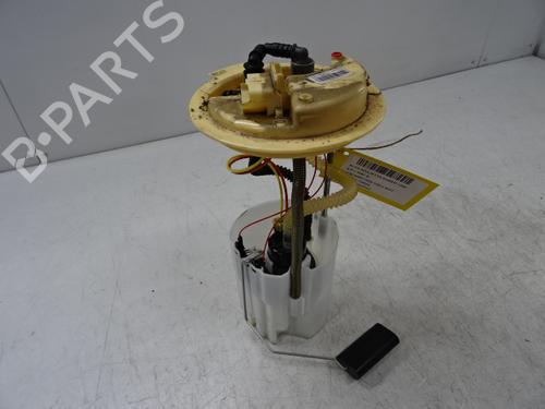 Used Fuel pump Fuel pump 39054028 39054028