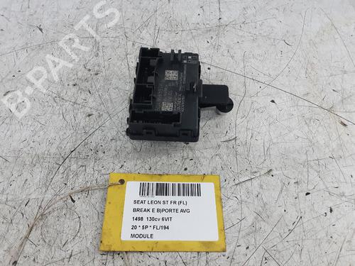 Control unit SEAT LEON ST (5F8) 1.5 TSI | BP32244554M11 - Image 2