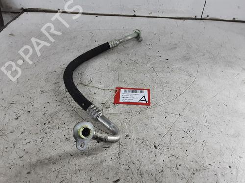 AC pipe VOLVO XC40 (536) T5 AWD | BP33199419M126 - Image 2