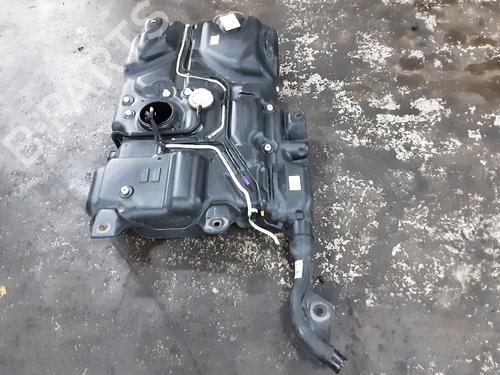 Benzintank RENAULT TRAFIC III Van (FG_) 2.0 dCi 110 (FGMW) | BP37176636C62 - Image 4