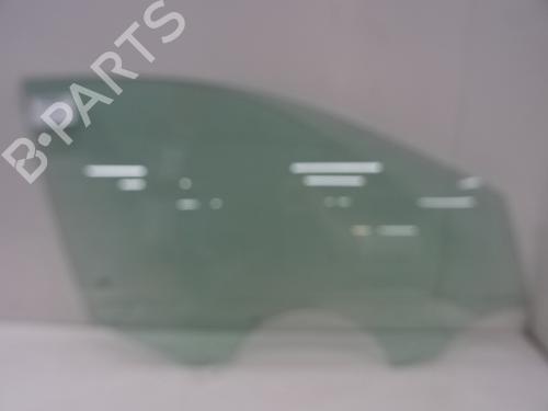 front-right-door-window-skoda-rapid-spaceback-nh1-2012-2013-2014-2015-2016-2017-2018-2019-39051416 main image