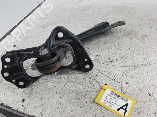 Used Right rear suspension arm Right rear suspension arm 36951388 36951388