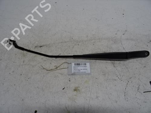 Used Front windshield wiper arm Front windshield wiper arm SKODA RAPID (NH3, NK3, NK6) 1.6 TDI (90 hp) 39053744 39053744