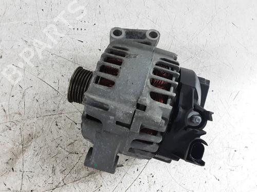 Alternator FORD FIESTA VI (CB1, CCN) 1.25 | BP39063511M7 - Image 3