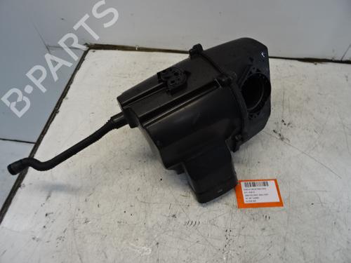 Used Air filter box Air filter box AUDI A1 Sportback (8XA, 8XF) 1.6 TDI (105 hp) 39056248 39056248