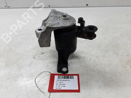 engine-mount-ford-ecosport-2011-2012-2013-2014-2015-2016-2017-2018-2019-2020-2021-2022-32249163 main image