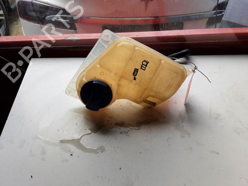 expansion-tank-vw-passat-b5-3b2-25-tdi-1996-1997-1998-1999-2000-2001-20283866 main image