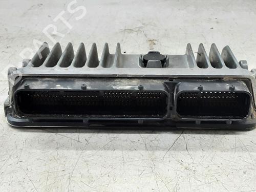 Used Electronic module Electronic module 32247456 32247456