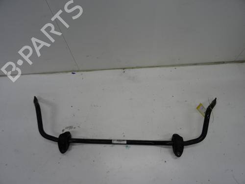 Used Anti roll bar MINI MINI (F56) Cooper D (116 hp) 20273914
