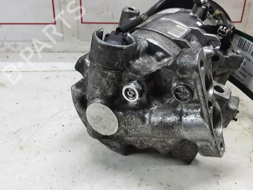 AC-Kompressor RENAULT GRAND SCÉNIC III (JZ0/1_) 1.5 dCi (JZ09, JZ0D, JZ10, JZ14, JZ1G, JZ29, JZ2C) | BP29928435M34 