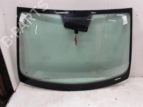 Windschutzscheibe für Windschutzscheibe SEAT IBIZA IV SC (6J1, 6P5) 1.2 (70 hp) 25511824 25511824