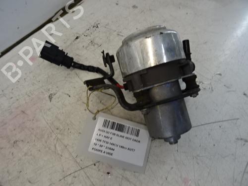 Vakuumpumpe AUDI Q3 (F3B) 35 TFSI (150 hp) 20273485