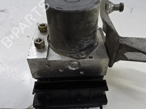 abs-pump-mercedes-benz-a-class-w169-a-150-169031-169331-a0044319212-2004-2005-2006-2007-2008-2009-2010-2011-2012-20275512 main image
