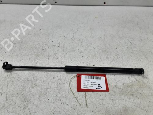 Used Other HYUNDAI i20 II (GB, IB) 1.2 (84 hp) 31708377