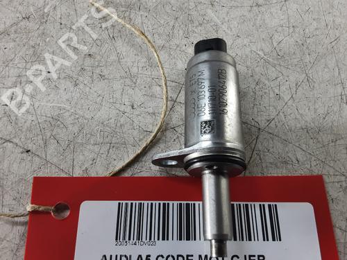 Other AUDI A5 (8T3) 1.8 TFSI | BP29168139O1 