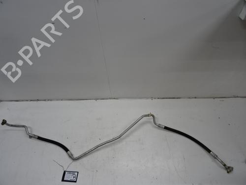 Used AC pipe AC pipe MERCEDES-BENZ A-CLASS (W169) A 150 (169.031, 169.331) (95 hp) 39056636 39056636