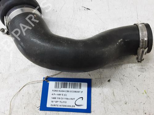 Used Intercooler pipe Intercooler pipe 32245745 32245745