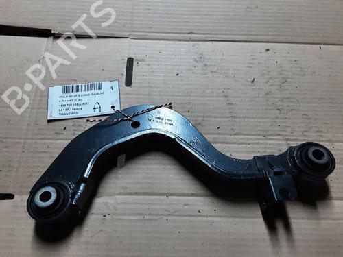 other-vw-golf-v-1k1-19-tdi-1k0505323h-2003-2004-2005-2006-2007-2008-2009-2010-22176322 main image