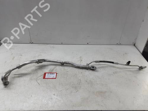 Used AC pipe BMW 4 Gran Coupe (G26) 420 d Mild-Hybrid (190 hp) 29399853