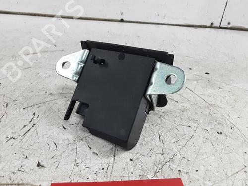 Tailgate lock VW GOLF VIII (CD1, DA1) 1.4 GTE Plug-in Hybrid | BP33951658C101 - Image 3